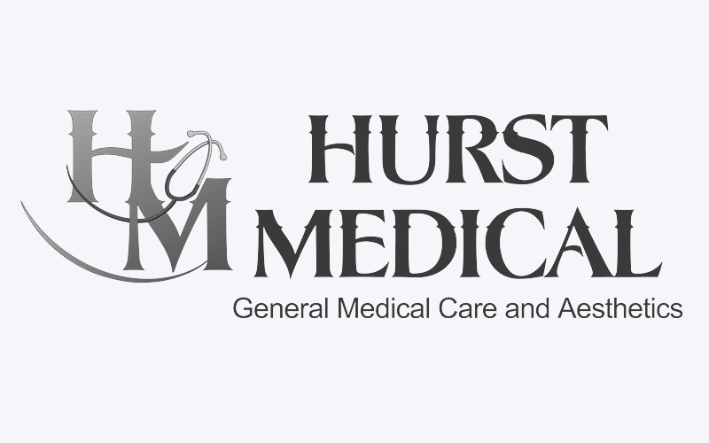 Hurst Medical